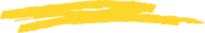 shape.png