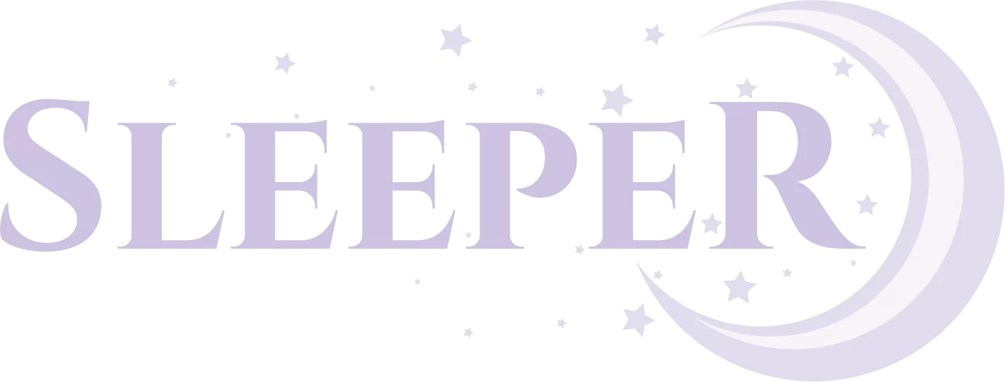 Sleeper Stage