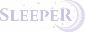 logo-transparant-sleeper (1)